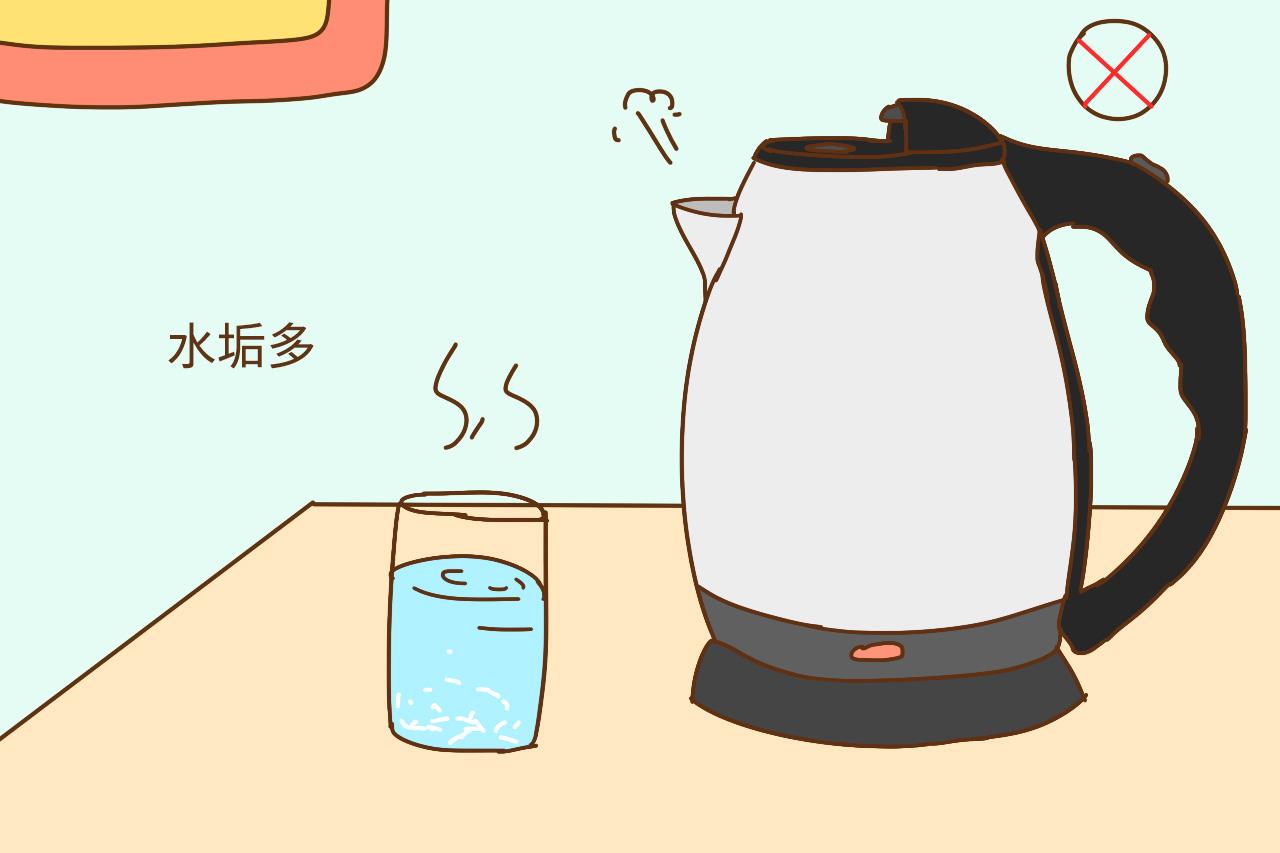 夏季宝宝补水很重要, 这几种水里面全是“细菌”, 别再给宝宝喝了