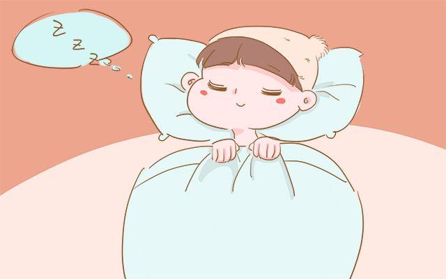 “我好想你啊, 你什么时候回来? ”孩子这个问题, 难倒了多少父母