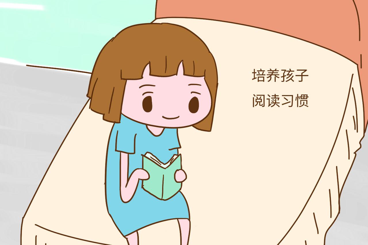 智力是多元的, 家长做好四件事开发孩子智力比报兴趣班更有用