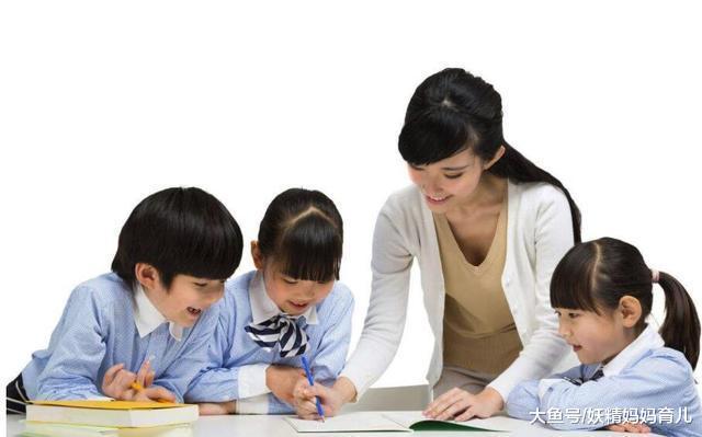 孩子10岁前应该学会的9件事, 我们没做到, 日本人做到了