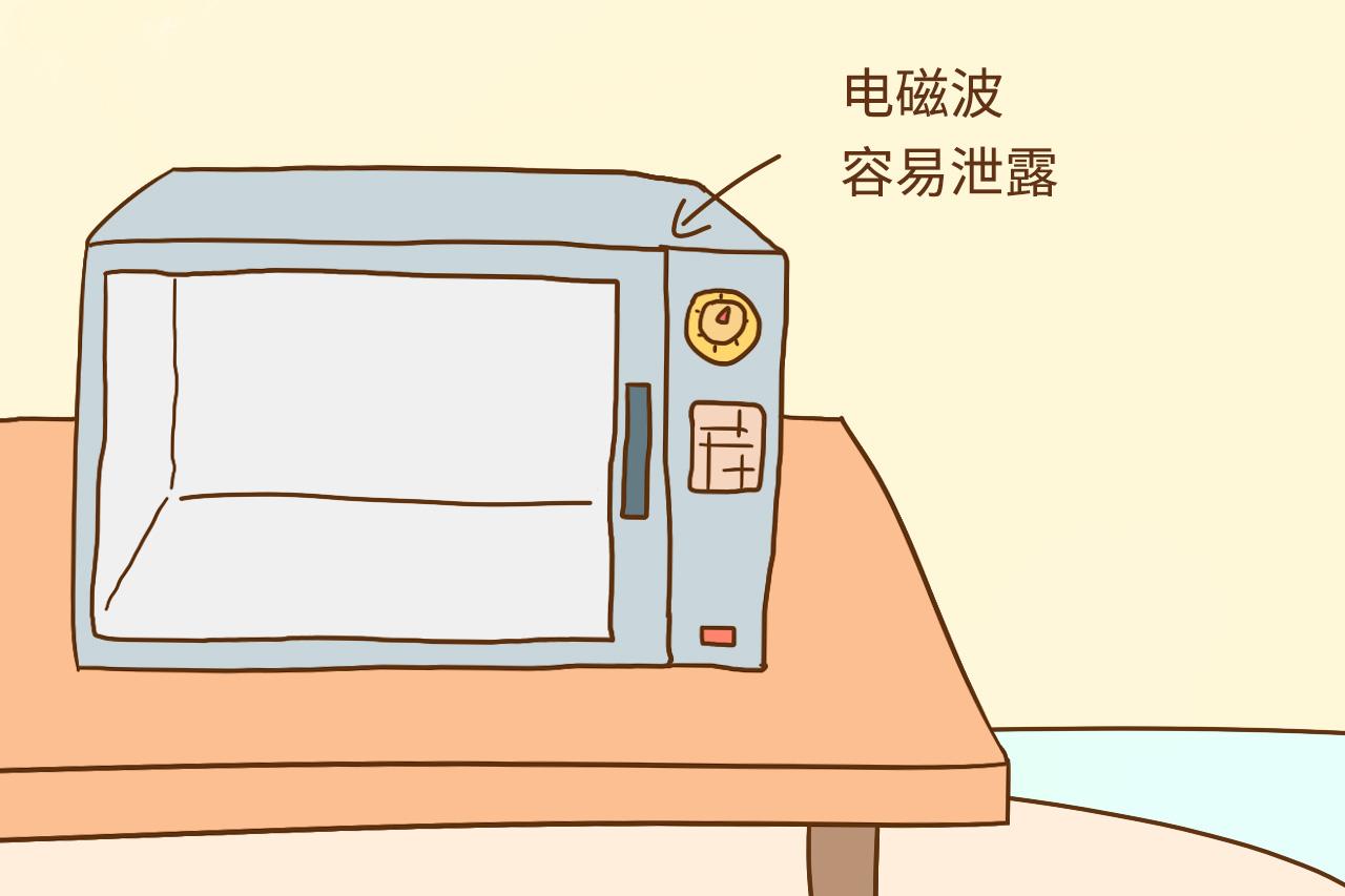 孕期穿防辐射衣有用吗? 不知道这些, 衣服反而起不到最大作用