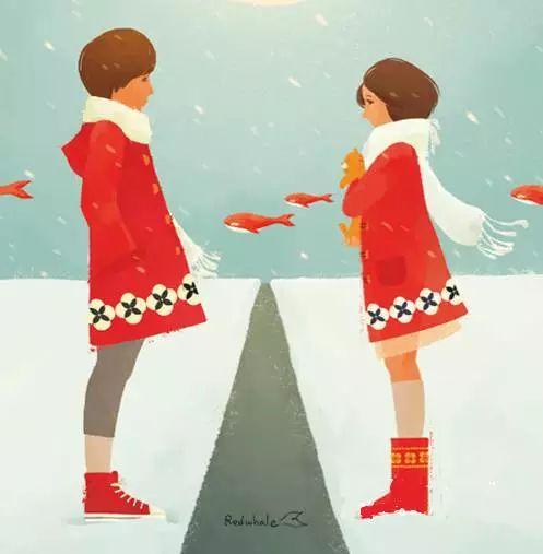 为什么女人在中年最容易出轨, 往往逃不过三个原因!