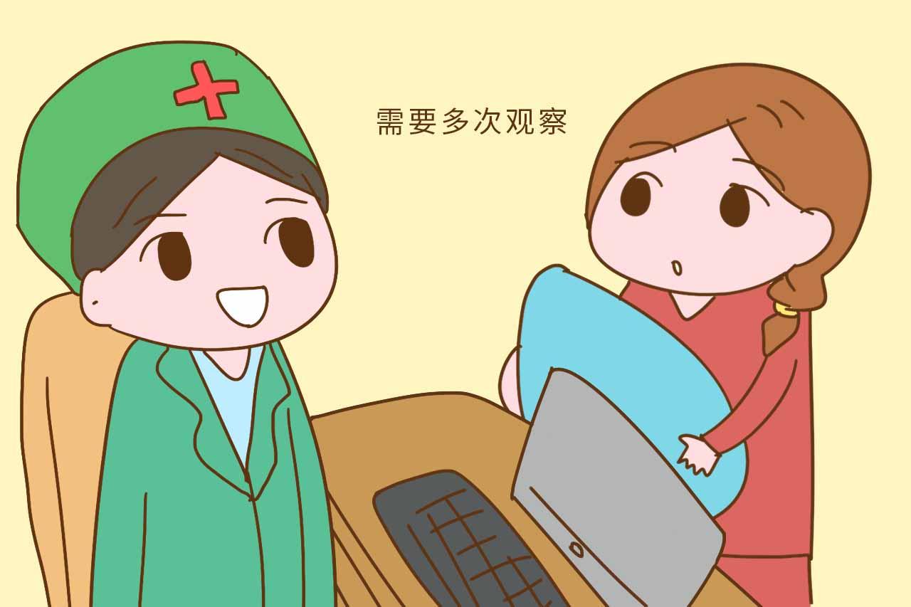 带孩子看病时, 说这3句话的家长, 真的是自找没趣