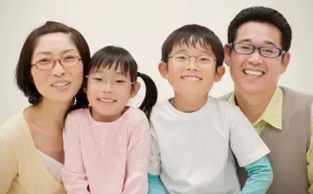 医生提醒: 选另一半要小心, 这些疾病会隔代遗传, 禁止近亲结婚!