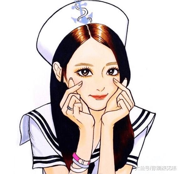 有这4种表现的夫妻, 往往是“交身不交心”!