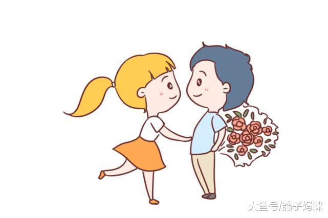 读书风气差, 怎样让孩子成为更好的自己?