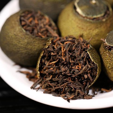 这些天然食材是“清肺高手”, 爱抽烟男人多吃点, 肺部垃圾一扫光