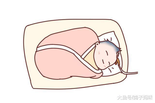为何收费动辄万余元的月子会所, 出现新生儿败血症?