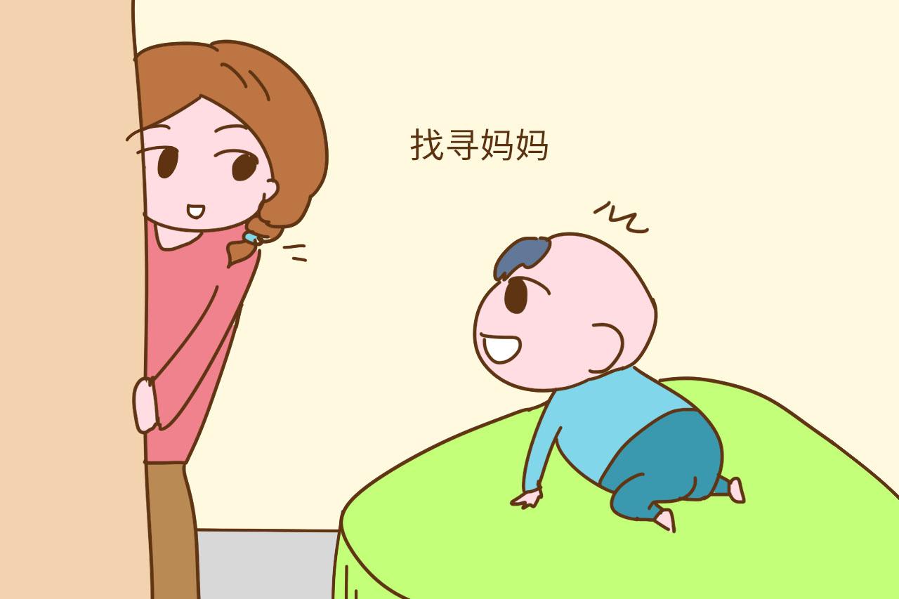 这件事每个家庭都要经历, 妈妈们心太软, 反而对孩子没好处
