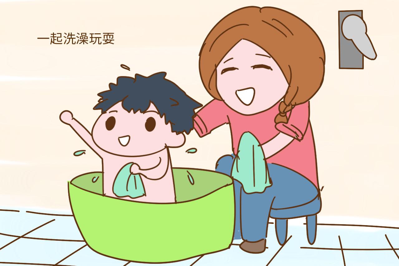 家庭和工作不能两全, 面对宝宝六个月, 妈妈到底该不该选择工作?
