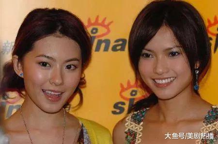2R组合出道, 向佐前女友, 二婚挺孕肚嫁给新加坡富豪, 如今很幸福