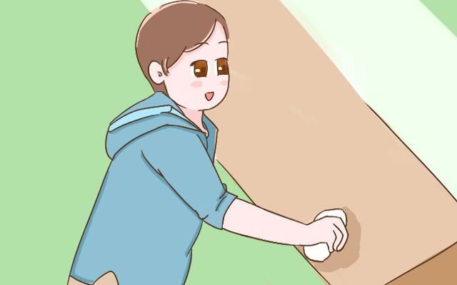 想让孩子更加有气质? 爸妈做好这3件事就行了