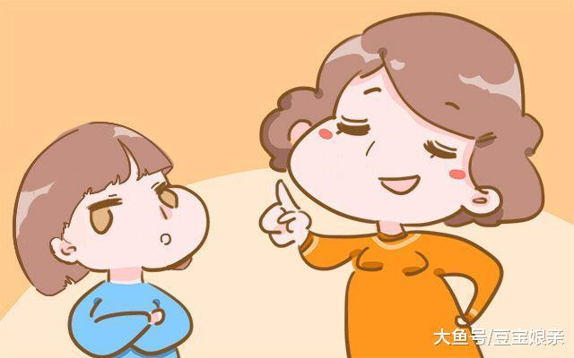 孩子1岁后去超市, 宝妈这样做, 可以省下早教钱