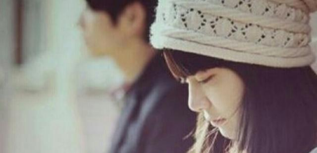 异性交往中, 最容易让友谊变味的四个时刻, 尤其是第四个