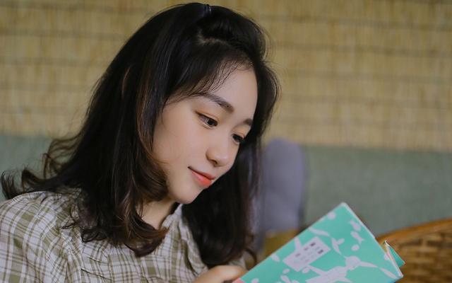 婆婆把你当一家人, 一定会有这六个表现, 特别是第六个