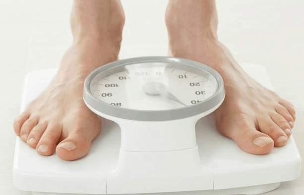 吃了降压药, 血压还是降不下来? 多半是这四种原因!