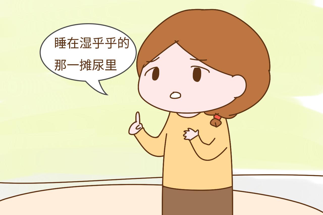 宝宝是用尿布好还是用尿不湿好? 可别用错了, 不然自己后悔还坑娃