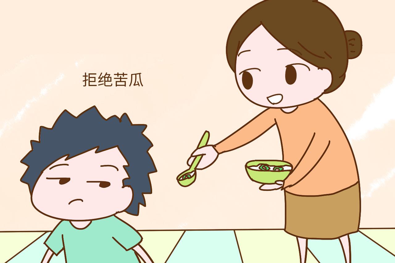 三伏天吃什么能解暑? 这3种蔬菜效果特别好, 抓时间去买吧