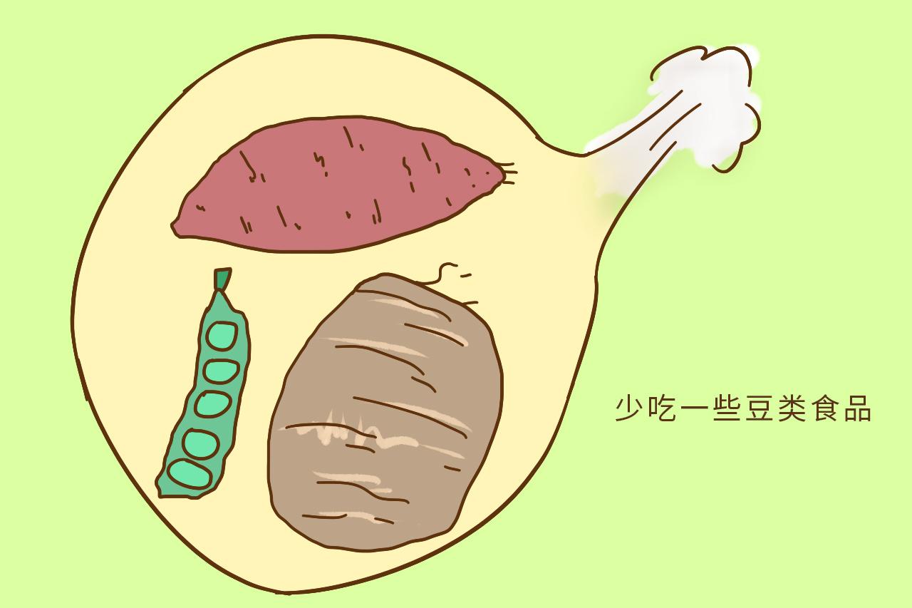 孕期有这4种“难以启齿”的症状, 说明胎宝宝发育很正常