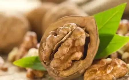 坚持喝“它”, 助你白发变黑发! 60岁的人, 却是30岁的肾