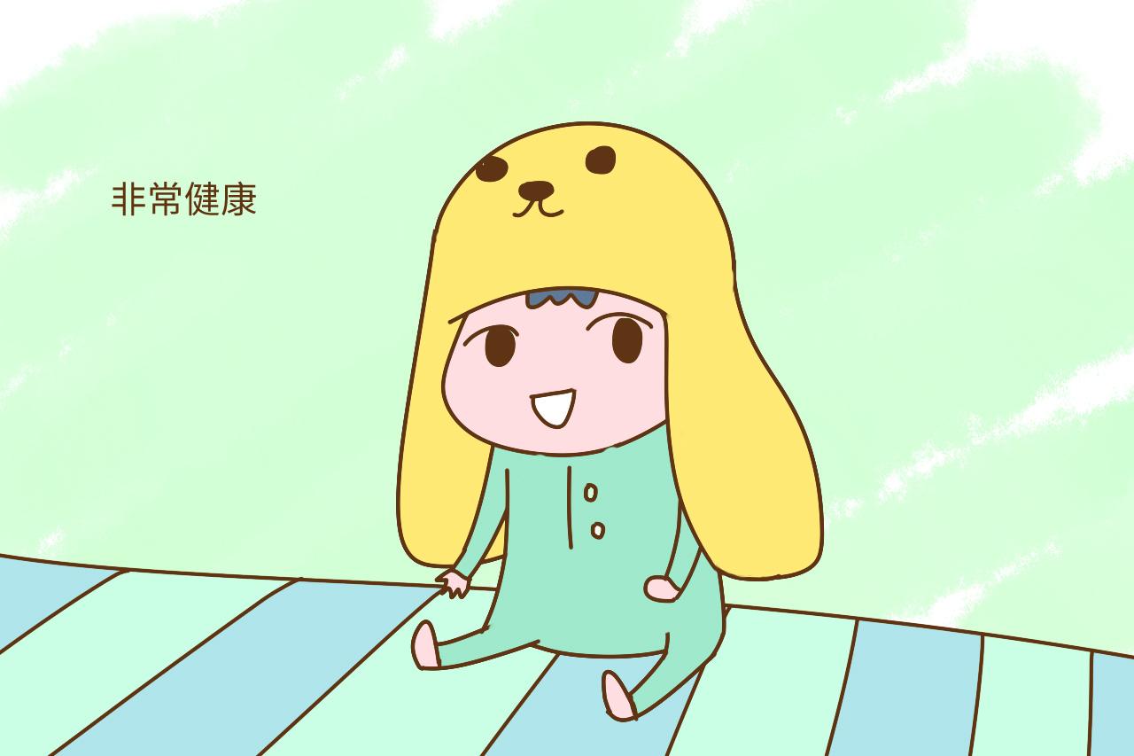 母乳喂养最好, 但在这些情况下, 母乳容易变成“毒药”, 宝妈当心