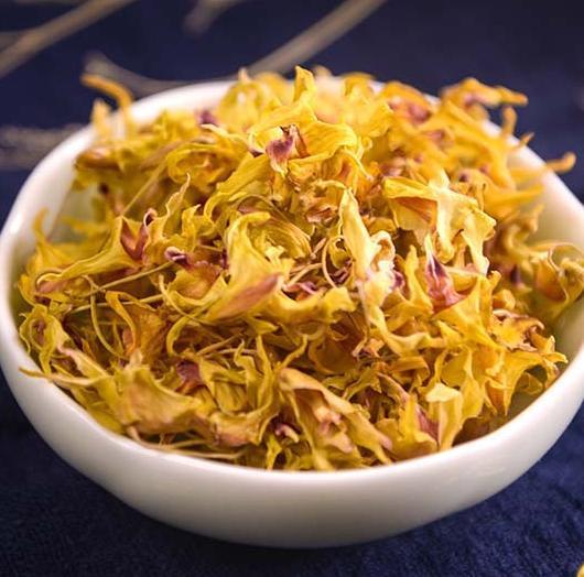 血液粘稠易血栓! 常吃这几种食物, 帮你扫除血管垃圾, 疏通血管