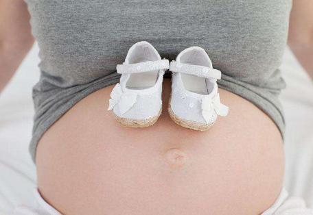 为什么越来越多的女人怀不上孩子? 这几个原因备孕夫妻要了解