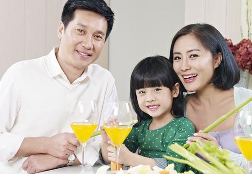 有了孩子后, 夫妻之间最害怕这2件事, 很可能会让感情没了
