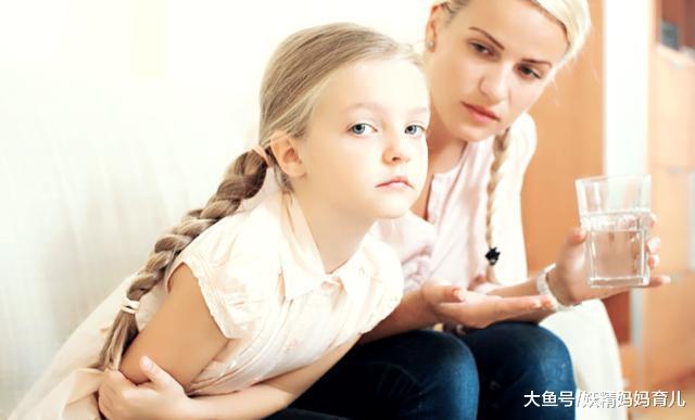 6~9月易发细菌性痢疾, 家里有宝宝的尤其要注意