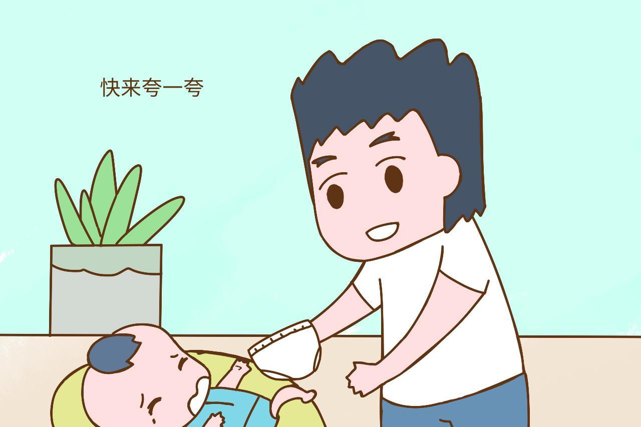 婚后, 女人经常说这些话, 是情商高的表现, 幸福感极强