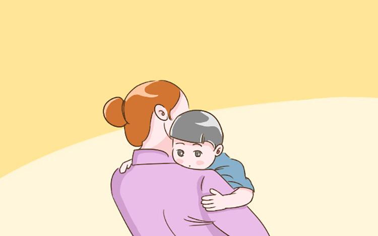 家长常对孩子做这些事, 会让孩子变得胆小怕事, 希望你没有