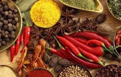 妇科专家: 更年期女性不要碰这三样, 否则与长寿无缘!