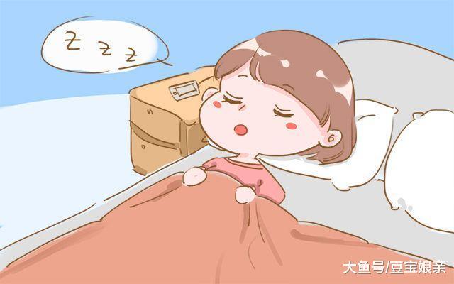 宝妈每天睡前用胶布封娃嘴, 还有人模仿?