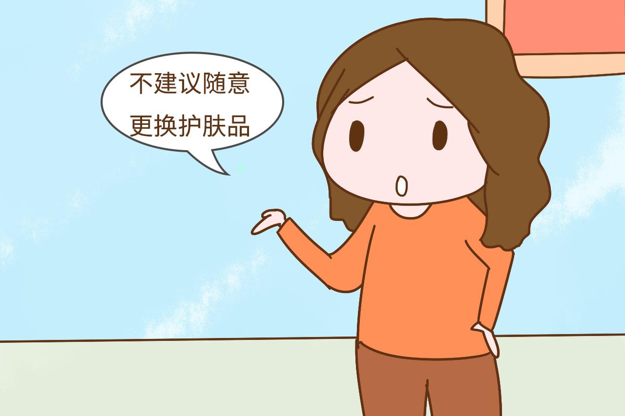 孕期这几种经验, 不能听过来人的话, 当心掉进坑里