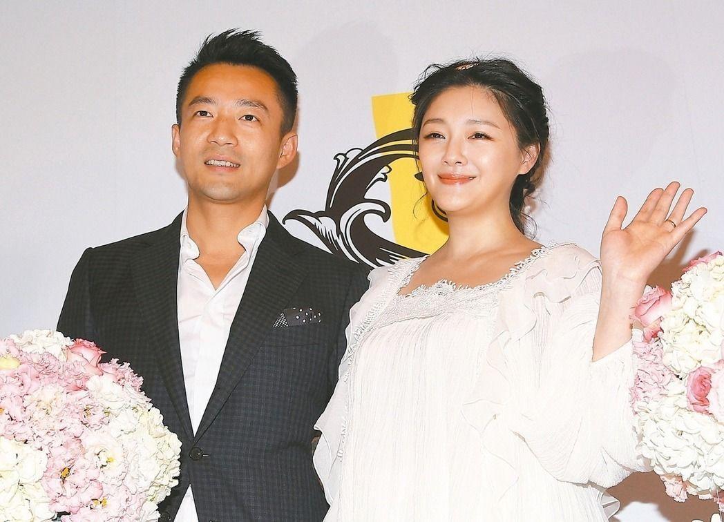 女儿越闹越幸福? 港媒质疑大s教育子女方式