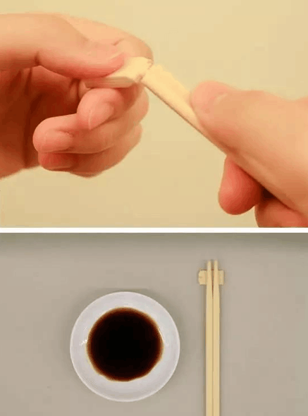 奇葩买家秀|不知道送的人是什么心理