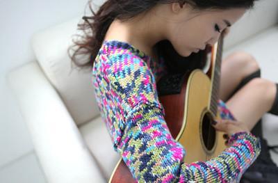 时间会带来很多东西, 好的、坏的、永久的、短暂的