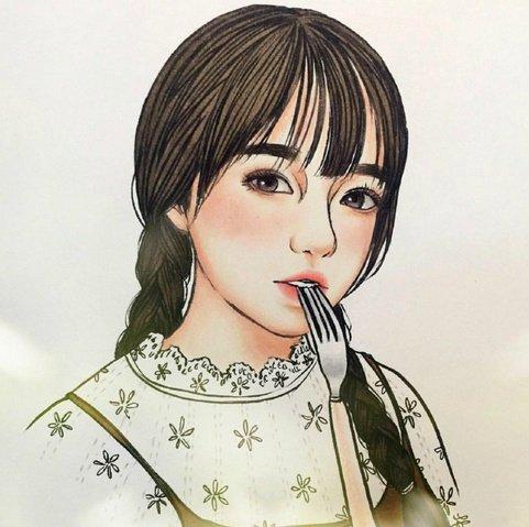 非常霸气的句子, 00后一看就喜欢!