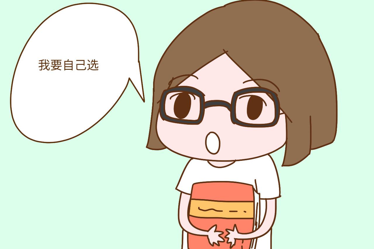 孩子上小学前, 妈妈经常做这些事, 会让孩子长大后更有主见