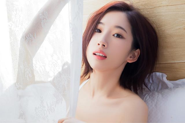 关了灯, 女人这五个印迹, 证明她刚刚偷过情