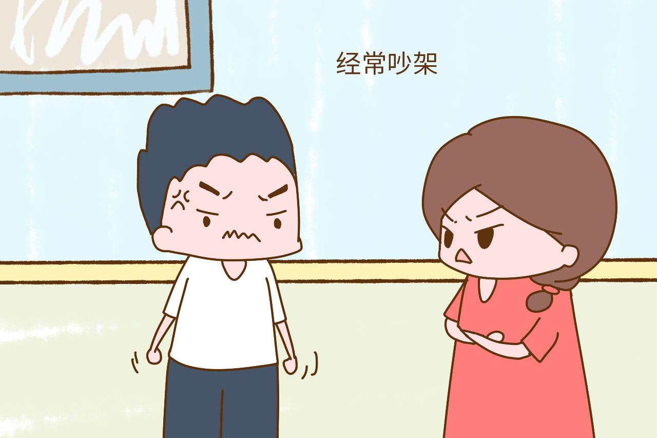 摊上这3种父母, 孩子长大想有出息都难, 希望你不在其中