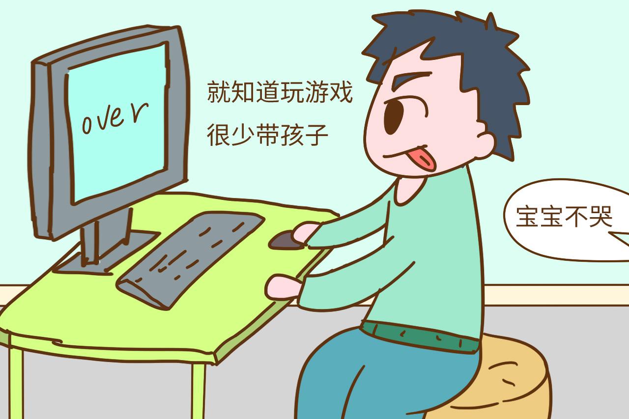 女人越坚强别人越不在乎你, 有不少人还因此落下月子病