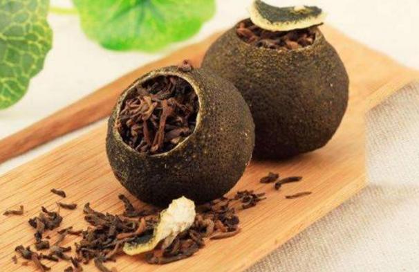 “最佳天然胰岛素”, 糖尿病死对头, 每天吃几口, 高血糖不升反降