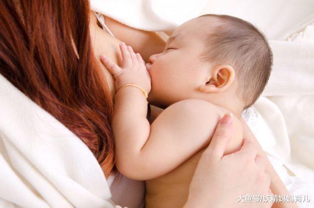 断奶期妈妈的奇葩招数, 抹辣椒、涂抹水, 你还用过哪些怪招式