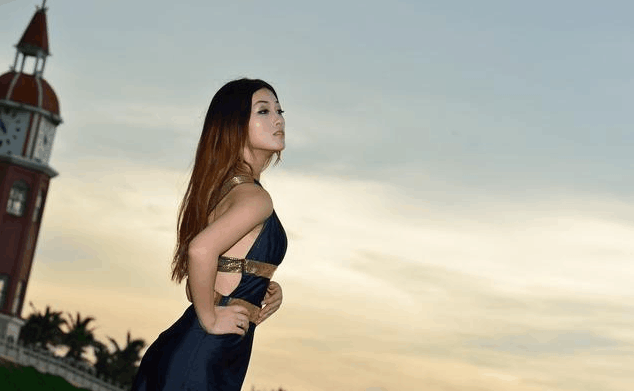 女人刚偷完人回来, 一般都有这几个特征, 男人们别再傻傻不知道!