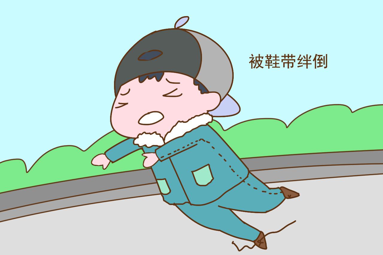 天冷了, 妈妈别乱花钱给孩子买这几种鞋子, 无形中都是伤害