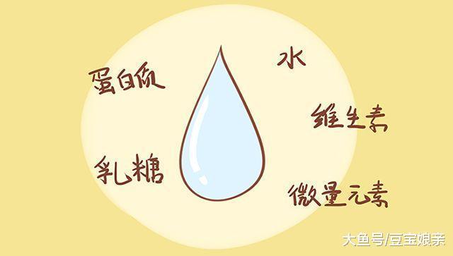宝妈这2个喂奶方式, 会让宝宝越来越瘦!