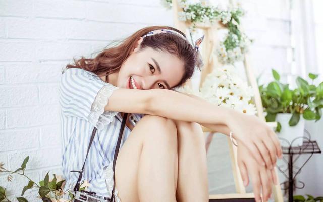 女人不想和你在一起, 才会说这四句话暗示你!