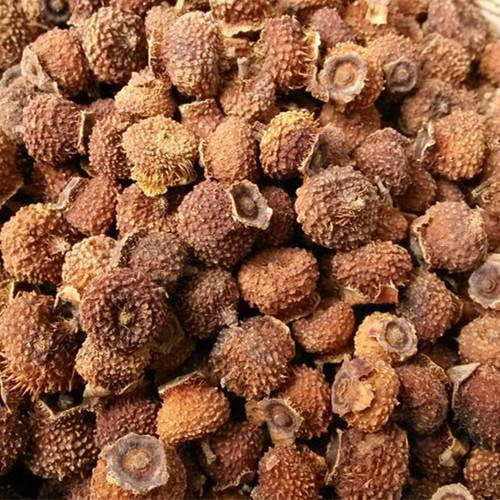 高血压老吃药也不是办法, 多吃这几种碱性食物, 轻松降压不用愁