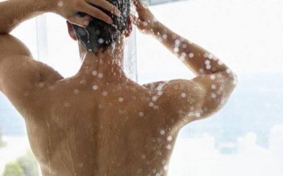 喝酒的人要注意, 谨记“七不要”, 现在了解还不晚!